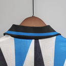 camisa-camiseta-inter-de-milao-umbro-fiorucci-versao-torcedor-masculina-92-93-away-fora-ii-secundaria-2-azul-amarela-amarelo-branca-preto-preta-branco-retro_4