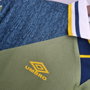camisa-camiseta-inter-de-milao-umbro-pirelli-versao-torcedor-masculina-95-96-away-fora-ii-secundaria-2-azul-verde-amarela-amarelo-retro_2