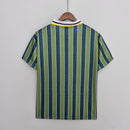 camisa-camiseta-inter-de-milao-umbro-pirelli-versao-torcedor-masculina-95-96-away-fora-ii-secundaria-2-azul-verde-amarela-amarelo-retro_7