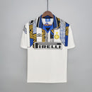 camisa-camiseta-inter-de-milao-umbro-pirelli-versao-torcedor-masculina-96-97-away-fora-ii-secundaria-2-azul-amarela-amarelo-branca-preto-preta-branco-retro_1