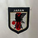 camisa-camiseta-japao-japao-adidas-selecao-selecao-jap-versao-versao-torcedor-masculina-24-25-edicao-edicao-especial-goku-dragon-ball-branco-branca-vermelha-vermelho-preta-pr_3