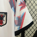 camisa-camiseta-japao-japao-adidas-selecao-selecao-jap-versao-versao-torcedor-masculina-24-25-edicao-edicao-especial-goku-dragon-ball-branco-branca-vermelha-vermelho-preta-pr_4