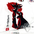 camisa-camiseta-japao-japao-adidas-selecao-selecao-japonesa-versao-versao-torcedor-masculina-24-25-edicao-edicao-especial-goku-dragon-ball-branco-branca-vermelha-vermelho-preta-preto
