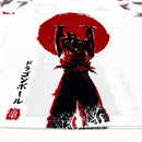 camisa-camiseta-japao-japao-adidas-selecao-selecao-japonesa-versao-versao-torcedor-masculina-24-25-edicao-edicao-especial-goku-dragon-ball-branco-branca-vermelha-vermelho-preta-preto_6ee9da05-eab6-4047-aa9b-5cd501e18979
