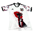 camisa-camiseta-japao-japao-adidas-selecao-selecao-japonesa-versao-versao-torcedor-masculina-24-25-edicao-edicao-especial-goku-dragon-ball-branco-branca-vermelha-vermelho-preta-preto_b8c78537-b7ef-44ee-a2e2-5cf17db163e3