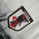 camisa-camiseta-japao-japao-adidas-versao-versao-torcedor-masculina-23-24-edicao-edicao-especial-dragao-dragao-kubo-branca-branco-azul_4