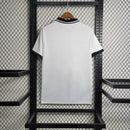 camisa-camiseta-japao-japao-adidas-versao-versao-torcedor-masculina-23-24-edicao-edicao-especial-dragao-dragao-kubo-branca-branco-azul_5