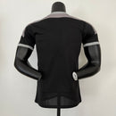 camisa-camiseta-japao-japao-selecao-selecao-japonesa-adidas-versao-versao-jogador-masculina-23-24-edicao-edicao-especial-cavaleiros-do-zodiaco-zodiaco-saint-seiya-preta-preto_8