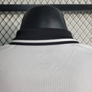 camisa-camiseta-japao-japao-selecao-selecao-japonesa-adidas-versao-versao-jogador-masculina-23-24-edicao-edicao-especial-dragao-dragao-branca-branco-azul_8