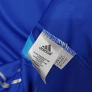 camisa-camiseta-japao-japao-selecao-selecao-japonesa-adidas-versao-versao-torcedor-masculina-20-21-edicao-edicao-especial-animes-anime-cultura-pop-branca-branco-azul_4_cff54d25-e394-481e-8054-6b1e1e9a5b9a