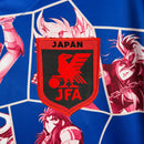 camisa-camiseta-japao-japao-selecao-selecao-japonesa-adidas-versao-versao-torcedor-masculina-23-24-edicao-edicao-especial-cavaleiros-do-zodiaco-zodiaco-saint-seiya-azul-vermelha-verme_4f3aa170-dea1-4fdb-8f48-4656832e8a3a