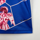 camisa-camiseta-japao-japao-selecao-selecao-japonesa-adidas-versao-versao-torcedor-masculina-23-24-edicao-edicao-especial-cavaleiros-do-zodiaco-zodiaco-saint-seiya-azul-vermelha-verme_aeca950b-f9c0-4c00-b825-46c3444231c1