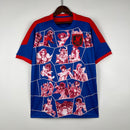 camisa-camiseta-japao-japao-selecao-selecao-japonesa-adidas-versao-versao-torcedor-masculina-23-24-edicao-edicao-especial-cavaleiros-do-zodiaco-zodiaco-saint-seiya-azul-vermelha-verme_b89ce74d-38d8-4ac1-bd75-cf8472deafa8