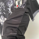 camisa-camiseta-japao-japao-selecao-selecao-japonesa-adidas-versao-versao-torcedor-masculina-23-24-edicao-edicao-especial-cavaleiros-do-zodiaco-zodiaco-saint-seiya-preta-preto_2