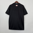 camisa-camiseta-japao-japao-selecao-selecao-japonesa-adidas-versao-versao-torcedor-masculina-23-24-edicao-edicao-especial-dragao-dragao-de-jade-toquio-preta-preto-rosa_7