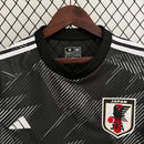 camisa-camiseta-japao-japao-selecao-selecao-japonesa-adidas-versao-versao-torcedor-masculina-23-24-edicao-edicao-especial-preta-preto_6