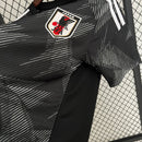 camisa-camiseta-japao-japao-selecao-selecao-japonesa-adidas-versao-versao-torcedor-masculina-23-24-edicao-edicao-especial-preta-preto_7
