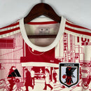 camisa-camiseta-japao-japao-selecao-selecao-japonesa-adidas-versao-versao-torcedor-masculina-23-24-edicao-edicao-especial-tokyo-toquio-amarela-amarelo-vermelho-vermelha_2
