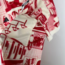 camisa-camiseta-japao-japao-selecao-selecao-japonesa-adidas-versao-versao-torcedor-masculina-23-24-edicao-edicao-especial-tokyo-toquio-amarela-amarelo-vermelho-vermelha_7