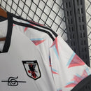 camisa-camiseta-japao-japao-selecao-selecao-japonesa-adidas-versao-versao-torcedor-masculina-24-25-edicao-edicao-especial-itachi-uchiha-naruto-vermelha-branca-vermelho-preto-preta-bra_26af4b9e-3710-448e-9f1a-7e793c0cb36f