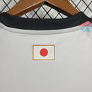camisa-camiseta-japao-japao-selecao-selecao-japonesa-adidas-versao-versao-torcedor-masculina-24-25-edicao-edicao-especial-itachi-uchiha-naruto-vermelha-branca-vermelho-preto-preta-bra_8870ae9b-0783-4653-b578-041b87533d19
