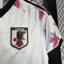 camisa-camiseta-japao-japao-selecao-selecao-japonesa-adidas-versao-versao-torcedor-masculina-24-25-edicao-edicao-especial-levi-ackerman-capitao-capitao-attack-on-titan-aot-snk-shingek_3950d03c-596f-411e-8f8e-b1405e29ff88