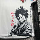 camisa-camiseta-japao-japao-selecao-selecao-japonesa-adidas-versao-versao-torcedor-masculina-24-25-edicao-edicao-especial-monkey-d-luffy-one-piece-vermelha-branca-vermelho-preto-preta_f790789d-3782-4d2c-9ac7-1f2f7779065e