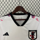 camisa-camiseta-japao-japao-selecao-selecao-japonesa-adidas-versao-versao-torcedor-masculina-24-25-edicao-edicao-especial-roronoa-zoro-one-piece-vermelha-branca-vermelho-preto-preta-b_d7e32c98-571c-4c7c-a590-9ee1baa1ccd6