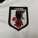camisa-camiseta-japao-japao-selecao-selecao-japonesa-adidas-versao-versao-torcedor-masculina-24-25-edicao-edicao-especial-roronoa-zoro-one-piece-vermelha-branca-vermelho-preto-preta-b_fb671dc7-c9c3-4571-bc8b-74e975f0a66a