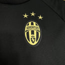 camisa-camiseta-juventus-adidas-jeep-versao-torcedor-masculina-15-16-third-away-fora-iii-terceira-3-preta-preto-dourada-dourado-retro_5