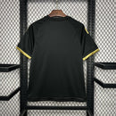 camisa-camiseta-juventus-adidas-jeep-versao-torcedor-masculina-15-16-third-away-fora-iii-terceira-3-preta-preto-dourada-dourado-retro_7
