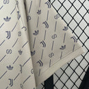 camisa-camiseta-juventus-adidas-versao-torcedor-masculina-24-25-edicao-especial-bege-preta-preto-vermelha-vermelho_10