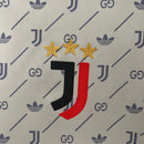 camisa-camiseta-juventus-adidas-versao-torcedor-masculina-24-25-edicao-especial-bege-preta-preto-vermelha-vermelho_3