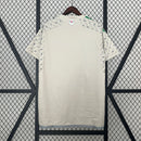camisa-camiseta-juventus-adidas-versao-torcedor-masculina-24-25-edicao-especial-bege-preta-preto-vermelha-vermelho_8