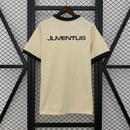 camisa-camiseta-juventus-adidas-versao-torcedor-masculina-25-26-edicao-especial-bege-preta-preto_7