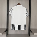 camisa-camiseta-juventus-adidas-versao-torcedor-masculina-25-26-home-casa-i-principal-1-branca-branco-rosa-preta-preto_2