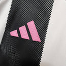 camisa-camiseta-juventus-adidas-versao-torcedor-masculina-25-26-home-casa-i-principal-1-branca-branco-rosa-preta-preto_7
