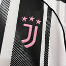 camisa-camiseta-juventus-adidas-versao-torcedor-masculina-25-26-home-casa-i-principal-1-branca-branco-rosa-preta-preto_8