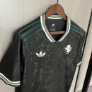 camisa-camiseta-juventus-adidas-versao-torcedor-masculina-25-26-third-away-fora-iii-terceira-3-branca-branco-preta-preto-cinza_4