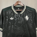 camisa-camiseta-juventus-adidas-versao-torcedor-masculina-25-26-third-away-fora-iii-terceira-3-branca-branco-preta-preto-cinza_5