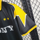 camisa-camiseta-juventus-kappa-sony-versao-torcedor-masculina-95-97-third-away-fora-iii-terceira-3-preta-preto-amarela-amarelo-retro_5