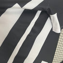 camisa-camiseta-juventus-lotto-fastweb-versao-torcedor-masculina-01-02-home-casa-i-principal-1-preta-preto-branca-branco-retro_1