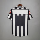 camisa-camiseta-juventus-lotto-fastweb-versao-torcedor-masculina-01-02-home-casa-i-principal-1-preta-preto-branca-branco-retro_2
