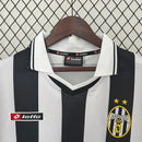 camisa-camiseta-juventus-lotto-fastweb-versao-torcedor-masculina-01-02-home-casa-i-principal-1-preta-preto-branca-branco-retro_3
