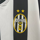 camisa-camiseta-juventus-lotto-fastweb-versao-torcedor-masculina-01-02-home-casa-i-principal-1-preta-preto-branca-branco-retro_4