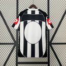 camisa-camiseta-juventus-lotto-tamoil-versao-torcedor-masculina-02-03-home-casa-i-principal-1-preta-preto-branca-branco-retro_2