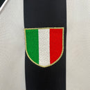 camisa-camiseta-juventus-lotto-tamoil-versao-torcedor-masculina-02-03-home-casa-i-principal-1-preta-preto-branca-branco-retro_5