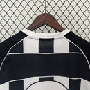 camisa-camiseta-juventus-lotto-tamoil-versao-torcedor-masculina-02-03-home-casa-i-principal-1-preta-preto-branca-branco-retro_6