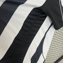 camisa-camiseta-juventus-lotto-tamoil-versao-torcedor-masculina-02-03-home-casa-i-principal-1-preta-preto-branca-branco-retro_7