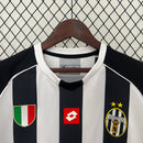 camisa-camiseta-juventus-lotto-tamoil-versao-torcedor-masculina-02-03-home-casa-i-principal-1-preta-preto-branca-branco-retro_8
